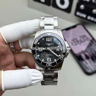 AF APS ZF factory Comcas Diving series Swiss automatic movement sapphire mirror size :43mm 904 steel
