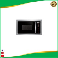 Microwave Oven Modena MG 3103 - Freestanding Or Built-In Installation