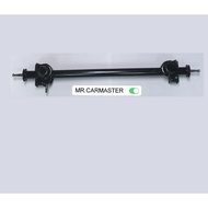 ORIGINAL PERODUA KELISA KENARI REAR AXLE / ESEL BELAKANG (NEW)