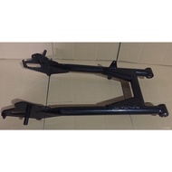 SWING ARM(CT100/BAJAJ)stock