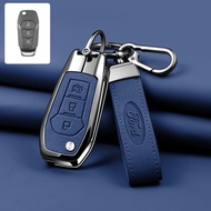 Ford RANGER xls ranger wildtrak EVEREST car key case ranger xlt key cover car Accessories