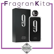 [BIGGEST] Afnan 9 PM 150 ml EDP