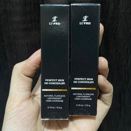 [NEW] LT PRO Perfect Skin HD Concealer
