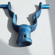 Dragon Pump Fork Manual Water Pump Fork Dragon Pump Spare Parts