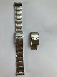 Seiko 大MM (sbdx001,sbdx017,sbdx012,sbdx021,sbdx025,sla019,sla045)