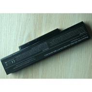 Laptop battery A32-F3 A32-Z94 A32-Z96 For Asus Z53 M51 Z94 A9T F3 F3S F3K F3  M51Kr M51Se M51Sn M51S