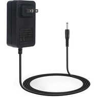 19V Portable Power Supply Charger for Marbero M82 M82MAX M822 M822MAX M87 M88 M168 Portable Power St