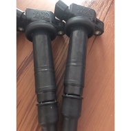 90919-02248 toyota coil plug