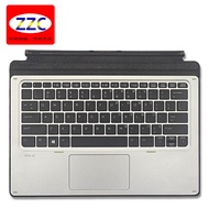 Hp/hp Elite X2 1012 G1 Tablet Keyboard 1012 G2 612 G2 Two-in-One Keyboard