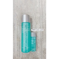 Always Be Pure Forest Toner (No Free Sample) (CREAR STOCK)