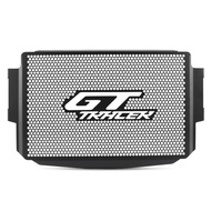 Motorcycle 2025 2026 Tracer9 Radiator Guard For Yamaha Tracer 9 GT 9GT+ XSR900 XSR 900 2027 Radiator