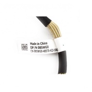 Dell PowerEdge R920 R930 Mini SAS HD Cable 085WG0 85WG0