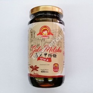 Madam Yap Gula Melaka Syrup 400ml 马六甲椰糖浆 (Filtered Palm Sugar)