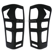 ISUZU DMAX TAIL LAMP LIGHT TAILAMP COVER