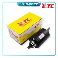 KTM DUKE 390 DUKE390 / RC390 RC 390 /  RC250 RC 250 / DUKE 250 Starter Motor Assy Stator Starting Mo