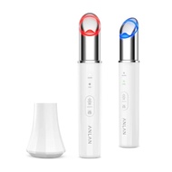 new Ems Mesh Yuan Device 2 Colors Light Beauty Equipment 71d