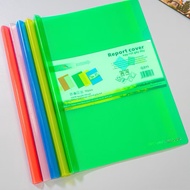 Document Folder A4 Price & Promotion-Okt 2026 | BigGo Malaysia