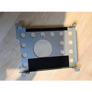 Samsung N145, N150 Plus, N102SP Laptop Hard Drive Caddy