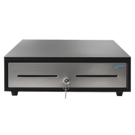 Easy Print Cash Drawer CD410
