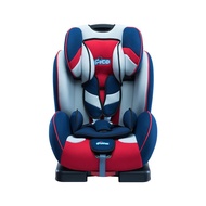 คาร์ซีท Fico รุ่น London Serie1: ES02-1