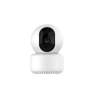 Full HD IP Camera - Full HD IP Camera