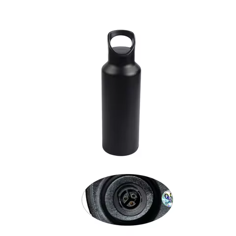 REENTION battery Ado Air 36V 5.2Ah 5.6Ah 6Ah 7Ah for Ado Air 20 Air 28 Pro Fold Ebike Bank Extended 