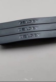 DELSEY法国大使旅行箱包配件提手拉杆箱手把把手配件旅行箱维修替换把手旺角交收,sf到付