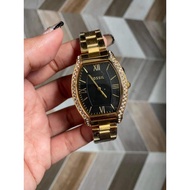 ORIGINAL FOSSIL WATCH PAWNABLE IN SELECTED PAWNSHOP