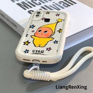 2 IN 1 Case for vivo v9 vivo v11i y91c y1s y93 y95 y91 y91i phone casing Softcase Silicone shockproo