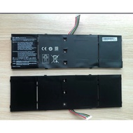 AP13B8K Laptop Battery For Acer Aspire V5-473 V5-473G V5-473P V5-552 V5-552G V5-552P V5-552PG V5-573
