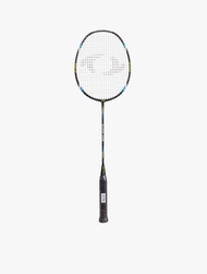 Astec Eclipse 2200 Badminton Racket - Black/Blue