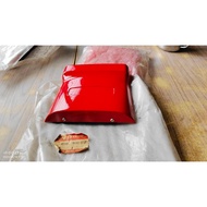 Suzuki GP 100 Tail cover 45500-39811