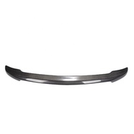 premium-Carbon Fiber Spoiler M5 Style Fit for BMW 3 Series E90 325i 330i 335i M5