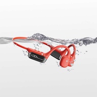 S10 dẫn truyền âm thanh qua xương tai nghe pin cao IPX8 không thấm nước đầu gắn tai nghe Bluetooth T
