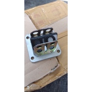 Rx king carbon membrane