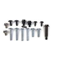 EX5/EX5 Dream Handle Cover Screw