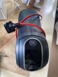 雀巢咖啡機
