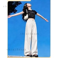 🔥Cool Trousers 0616 C