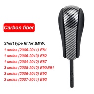 For BMW E81 E82 E87 E90 E91 E92 E93 E36 E38 E39 E46 Z4 Z3 E53 E60 X5 X3 Automatic AT Short Long Gear