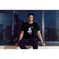 T-shirt Manuel Neuer Germany Germany World Cup 2022 Tshirt