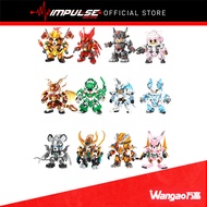 Wangao万高 - Chinese Zodiac Signs 十二星座  - Cow /Dog /Dragon /Horse /Monkey /Mouse /Pig /Rabbid /Rooster