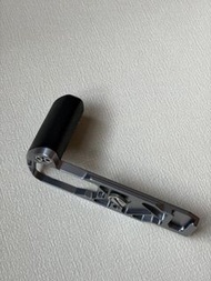 Smallrig small rig Nikon ZFC 相機手柄