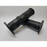 DAYTONA MODEL HANDGRIP DAYTONA SQUARE GRIPOriginal