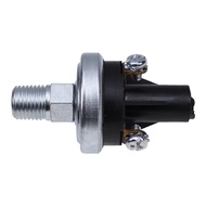 0C3025 Generator Oil Pressure Switch 10 PSI for Guardian 1/4 Inch-18