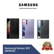 SAMSUNG ORIGINAL S22 SERIES SCREEN (LCD)