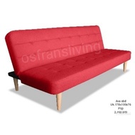 Sale Bavarian Sofa Bed 3s AVA SBD