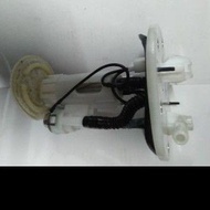 SYM SPORTRIDER 125 ORIGINAL FUEL PUMP ASSY