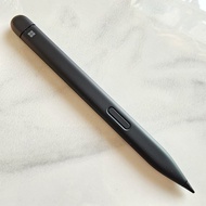 Microsoft Surface Slim Pen2 第2代微軟精簡型觸控筆 手寫筆（跟機到貨，全新冇盒，門市現貨，一年保養）