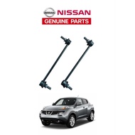 NISSAN JUKE F15 ABSORBER LINK SET