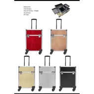 TROLI BAG ORIGINAL WHOLESALE PRICES KL SHIPPING